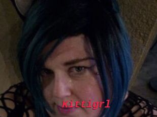 Kittigrl