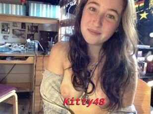 Kitty_48