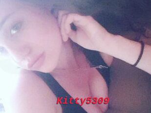 Kitty5309