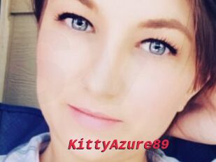 KittyAzure89