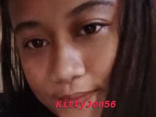 KittyJen56