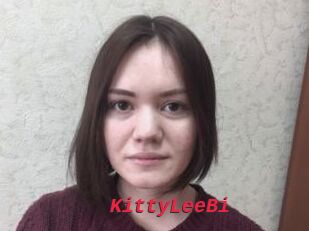 KittyLeeBi