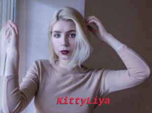 KittyLiya