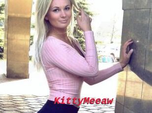 KittyMeeaw