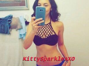 KittySparklesXO