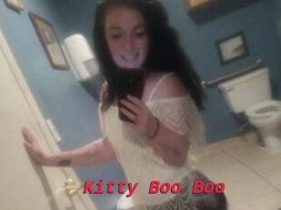 Kitty_Boo_Boo