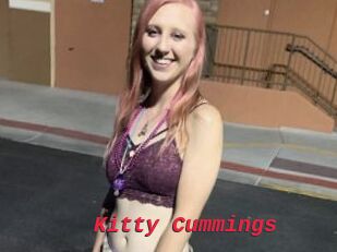 Kitty_Cummings