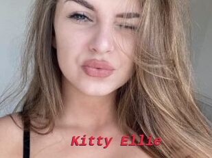 Kitty_Ellie