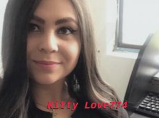 Kitty_Love774