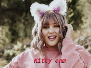 Kitty_cam