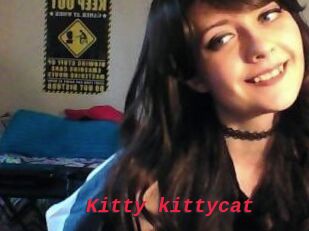 Kitty_kittycat