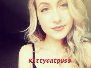 Kittycatpuss