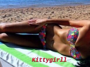 Kittygirll