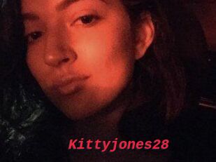 Kittyjones28