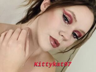 Kittykat97