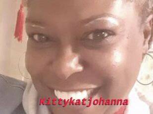 Kittykatjohanna