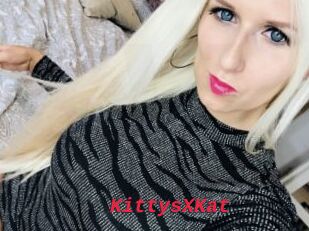 KittysXKat