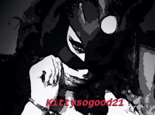 Kittysogood21