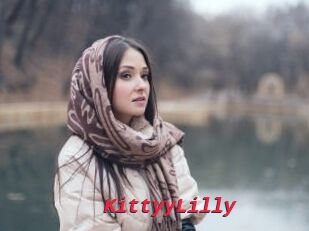 KittyyLilly