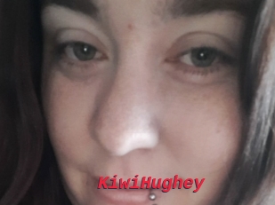 KiwiHughey