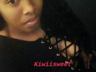Kiwiisweet