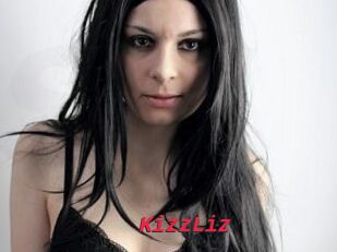 KizzLiz