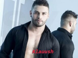 Klauush