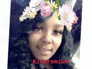 Klcpremium