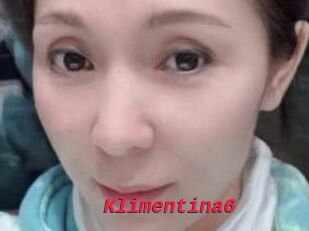 Klimentina6