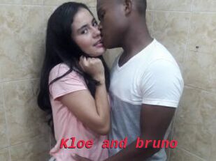 Kloe_and_bruno