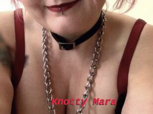 Knotty_Mara