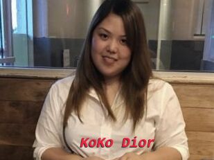 KoKo_Dior