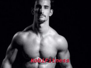 Kobi_Fitness