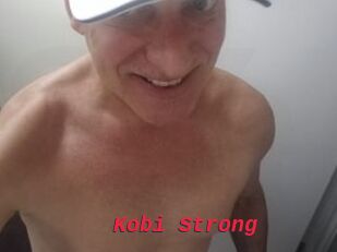 Kobi_Strong