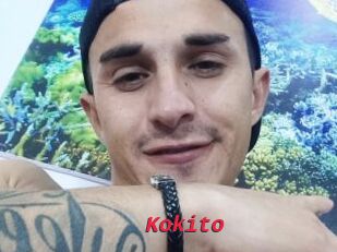Kokito