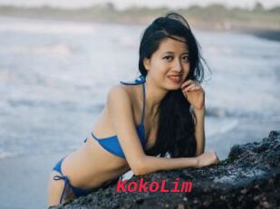 KokoLim