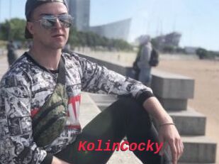 KolinCocky