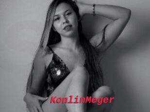 KonlinMeger