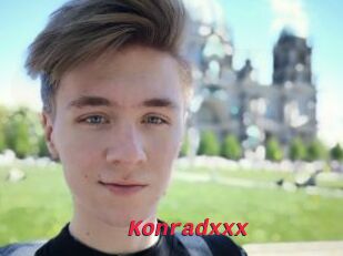 Konradxxx