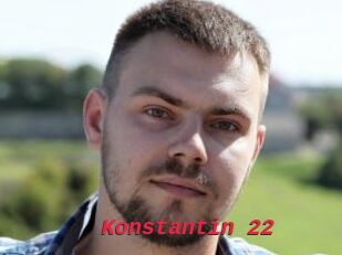 Konstantin_22