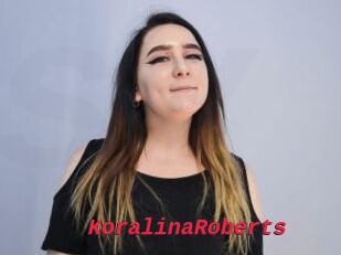 KoralinaRoberts