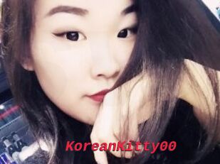 KoreanKitty00