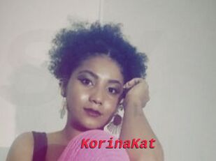 KorinaKat