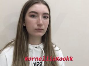 KornelliaKookk