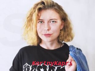 KortnyKapri