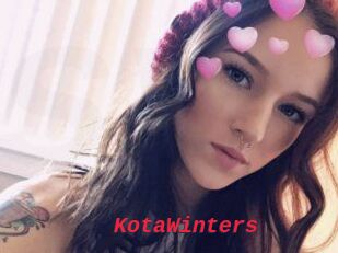 KotaWinters