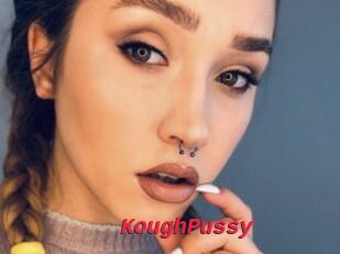 KoughPussy