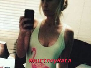 KourtneyRata