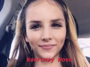 Kourtney_Rose