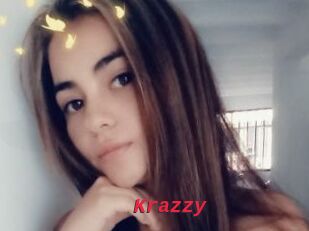 Krazzy